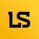 Аватар канала LS Detailing - услуги по уходу за автомобилем во Владивостоке
