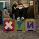 Аватар канала Карманные мысли