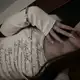 Аватар канала ᴅᴀɴʏᴀㅤ ᴠɪᴠᴜɴ