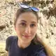 Аватар канала СВОБОДА ДВИЖЕНИЯ