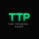 Аватар канала TheTradingPoint