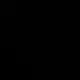 Аватар канала ­ ­ ­ ­ ­ ­ ­