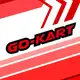 Аватар канала Go-Kart/VRBattle Картинг Отрада