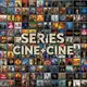 Аватар канала SERIES CINE+CINE