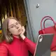 Аватар канала Зачем чат-бот? | Мария Гридюшко