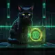 Аватар канала The Schrödinger's Bet