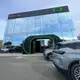 Аватар канала O₂ Анапа