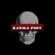Аватар канала KARMA FEST 18.07.2026