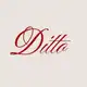 Аватар канала Ditto инфо