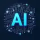 Аватар канала Ai | Generator