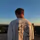 Аватар канала prodbyries loops