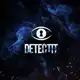 Аватар канала DETECTIT