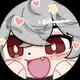 Аватар канала 💖Niko💖