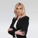 Аватар канала Наталия Безрученкова