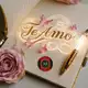 Аватар канала 💞𝓐𝓶𝓸𝓻 𝓢𝓲𝓷𝓬𝓮𝓻𝓸 & 𝓕𝓻𝓪𝓼𝓮𝓼 💕