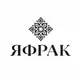 Аватар канала ЯФРАК | Әйдә, чәй эчәбез?