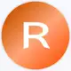 Аватар канала Криптокарты Rusby