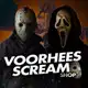 Аватар канала Voorhees Shop