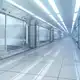 Аватар канала (ᴘ)sɪɴᴀᴍᴏɴ