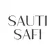 Аватар канала SAUTI SAFI a touch LUXURY