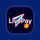 Аватар канала LivePay