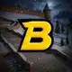 Аватар канала Blaze Russia || crmp на Android