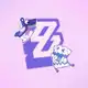 Аватар канала Zenless zone zero 🎞️