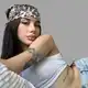 Аватар канала Секреты материнства