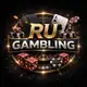 Аватар канала ⚜️ RU GAMBLING | Новости РУ-Азарта