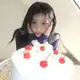 Аватар канала yoshi happy birthday