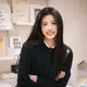 Аватар канала 学姐真是太漂亮了！