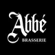 Аватар канала Abbe. Городская брассерия