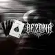 Аватар канала archive - bzd.