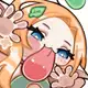 Аватар канала Princess_Apricot