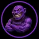 Аватар канала Purple troll CTO