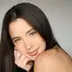 Аватар канала n0vinh@ ⤖ @filh@dinh@ gem3nd0