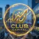 Аватар канала Club Capital🎁💵