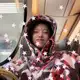 Аватар канала suiológy *1004