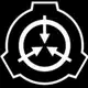 Аватар канала SCP Foundation Cf