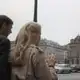 Аватар канала Stoned music