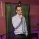 Аватар канала Арт-Поэзия