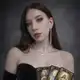 Аватар канала Карты говорят