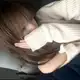 Аватар канала R