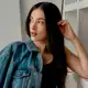 Аватар канала Между нами, девочками