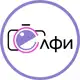 Аватар канала Селфи Фотостудия без фотографа