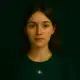 Аватар канала Полина
