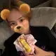 Аватар канала 🍪 Lee Kyungmin ദ ﾟ