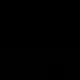 Аватар канала ㅤigotyuandme