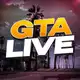 Аватар канала GTA LIVE