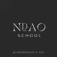 Аватар канала NDAOschool